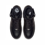 SARZI-NIKE-AF1M07-CW2289-MENS - مشکی - CW2289-001 - 5