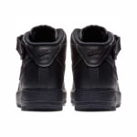 SARZI-NIKE-AF1M07-CW2289-MENS - مشکی - CW2289-001 - 6