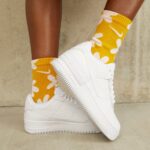 SARZI-NIKE-AF1S-CI0919-WOMENS - سفید - CI0919-100 - 1