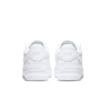 SARZI-NIKE-AF1S-CI0919-WOMENS - سفید - CI0919-100 - 10