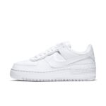 SARZI-NIKE-AF1S-CI0919-WOMENS - سفید - CI0919-100 - 3