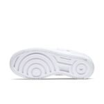 SARZI-NIKE-AF1S-CI0919-WOMENS - سفید - CI0919-100 - 4