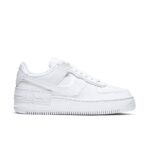 SARZI-NIKE-AF1S-CI0919-WOMENS - سفید - CI0919-100 - 5