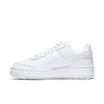 SARZI-NIKE-AF1S-CI0919-WOMENS - سفید - CI0919-100 - 7