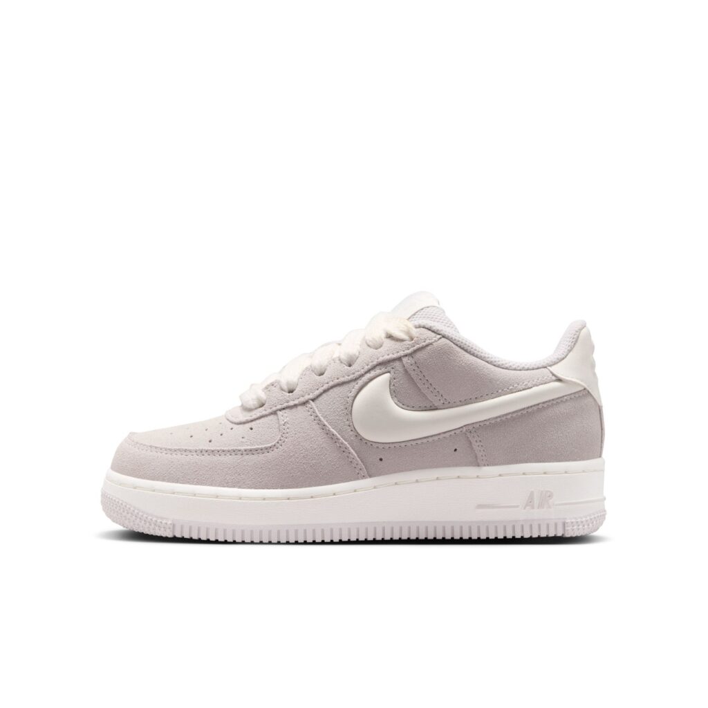 SARZI-NIKE-AFLGS-IV5765-KIDS - طوسی - IV5765-078 - 1