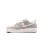 SARZI-NIKE-AFLGS-IV5765-KIDS - طوسی - IV5765-078 - 1