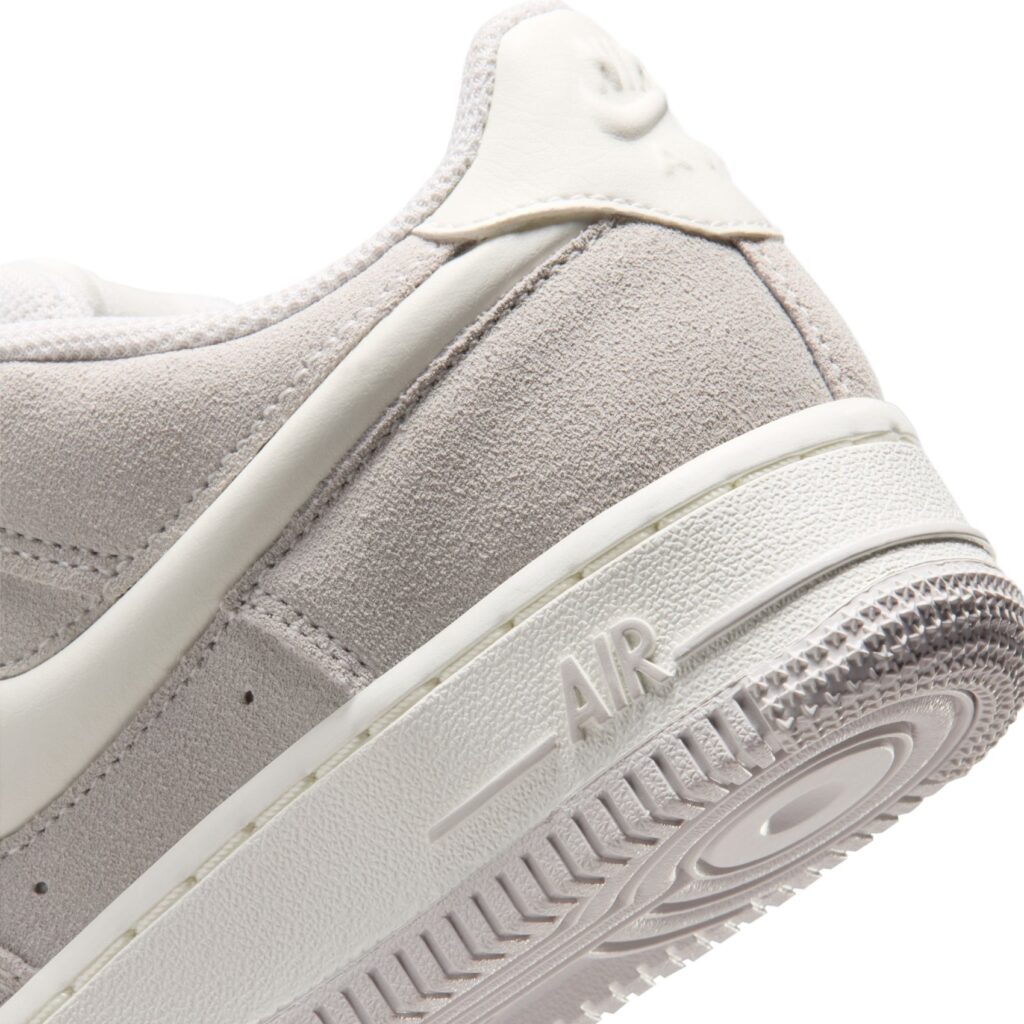 SARZI-NIKE-AFLGS-IV5765-KIDS - طوسی - IV5765-078 - 10