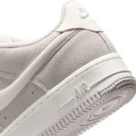 SARZI-NIKE-AFLGS-IV5765-KIDS - طوسی - IV5765-078 - 10