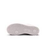SARZI-NIKE-AFLGS-IV5765-KIDS - طوسی - IV5765-078 - 2