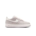 SARZI-NIKE-AFLGS-IV5765-KIDS - طوسی - IV5765-078 - 3