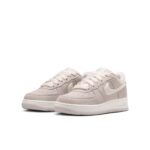 SARZI-NIKE-AFLGS-IV5765-KIDS - طوسی - IV5765-078 - 4