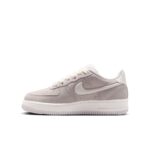 SARZI-NIKE-AFLGS-IV5765-KIDS - طوسی - IV5765-078 - 5