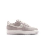 SARZI-NIKE-AFLGS-IV5765-KIDS - طوسی - IV5765-078 - 6