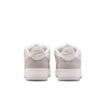 SARZI-NIKE-AFLGS-IV5765-KIDS - طوسی - IV5765-078 - 7