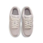 SARZI-NIKE-AFLGS-IV5765-KIDS - طوسی - IV5765-078 - 8