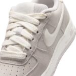 SARZI-NIKE-AFLGS-IV5765-KIDS - طوسی - IV5765-078 - 9