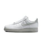 SARZI-NIKE-AIR-FORCE-1-07-FJ4146 - سفید - SARZI-NIKE-AIR-FORCE-1-07-FJ4146-128 - 1