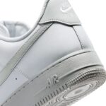 SARZI-NIKE-AIR-FORCE-1-07-FJ4146 - سفید - SARZI-NIKE-AIR-FORCE-1-07-FJ4146-128 - 10
