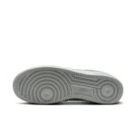 SARZI-NIKE-AIR-FORCE-1-07-FJ4146 - سفید - SARZI-NIKE-AIR-FORCE-1-07-FJ4146-128 - 2