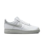 SARZI-NIKE-AIR-FORCE-1-07-FJ4146 - سفید - SARZI-NIKE-AIR-FORCE-1-07-FJ4146-128 - 3