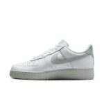 SARZI-NIKE-AIR-FORCE-1-07-FJ4146 - سفید - SARZI-NIKE-AIR-FORCE-1-07-FJ4146-128 - 5