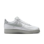 SARZI-NIKE-AIR-FORCE-1-07-FJ4146 - سفید - SARZI-NIKE-AIR-FORCE-1-07-FJ4146-128 - 6