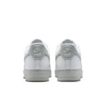 SARZI-NIKE-AIR-FORCE-1-07-FJ4146 - سفید - SARZI-NIKE-AIR-FORCE-1-07-FJ4146-128 - 7