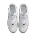 SARZI-NIKE-AIR-FORCE-1-07-FJ4146 - سفید - SARZI-NIKE-AIR-FORCE-1-07-FJ4146-128 - 8
