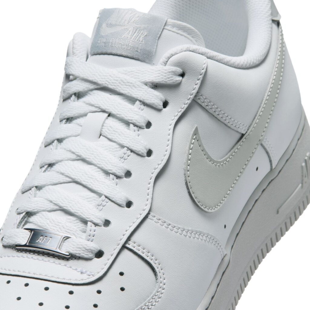 SARZI-NIKE-AIR-FORCE-1-07-FJ4146 - سفید - SARZI-NIKE-AIR-FORCE-1-07-FJ4146-128 - 9