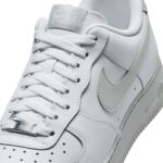 SARZI-NIKE-AIR-FORCE-1-07-FJ4146 - سفید - SARZI-NIKE-AIR-FORCE-1-07-FJ4146-128 - 9