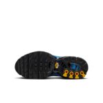 SARZI-NIKE-AIRMAXPLUS-YOUTH-CD0609 - مشکی - SARZI-NIKE-AIRMAXPLUS-YOUTH-CD0609-051 - 2