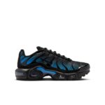 SARZI-NIKE-AIRMAXPLUS-YOUTH-CD0609 - مشکی - SARZI-NIKE-AIRMAXPLUS-YOUTH-CD0609-051 - 3
