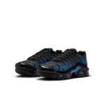 SARZI-NIKE-AIRMAXPLUS-YOUTH-CD0609 - مشکی - SARZI-NIKE-AIRMAXPLUS-YOUTH-CD0609-051 - 4