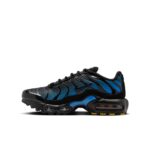 SARZI-NIKE-AIRMAXPLUS-YOUTH-CD0609 - مشکی - SARZI-NIKE-AIRMAXPLUS-YOUTH-CD0609-051 - 5