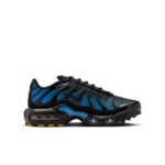 SARZI-NIKE-AIRMAXPLUS-YOUTH-CD0609 - مشکی - SARZI-NIKE-AIRMAXPLUS-YOUTH-CD0609-051 - 6