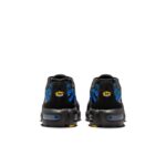 SARZI-NIKE-AIRMAXPLUS-YOUTH-CD0609 - مشکی - SARZI-NIKE-AIRMAXPLUS-YOUTH-CD0609-051 - 7