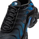 SARZI-NIKE-AIRMAXPLUS-YOUTH-CD0609 - مشکی - SARZI-NIKE-AIRMAXPLUS-YOUTH-CD0609-051 - 8