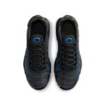 SARZI-NIKE-AIRMAXPLUS-YOUTH-CD0609 - مشکی - SARZI-NIKE-AIRMAXPLUS-YOUTH-CD0609-051 - 9