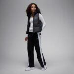 SARZI-NIKE-AJ1L-553558-MENS - سفید - 553558-136 - 11