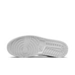 SARZI-NIKE-AJ1L-553558-MENS - سفید - 553558-136 - 2