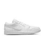 SARZI-NIKE-AJ1L-553558-MENS - سفید - 553558-136 - 3