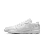 SARZI-NIKE-AJ1L-553558-MENS - سفید - 553558-136 - 5