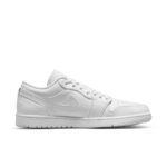 SARZI-NIKE-AJ1L-553558-MENS - سفید - 553558-136 - 6
