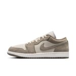 SARZI-NIKE-AJ1L-IU7552-MENS - طوسی - IU7552-040 - 1