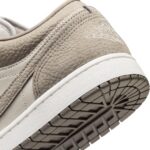 SARZI-NIKE-AJ1L-IU7552-MENS - طوسی - IU7552-040 - 10