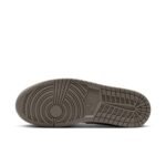 SARZI-NIKE-AJ1L-IU7552-MENS - طوسی - IU7552-040 - 2