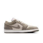 SARZI-NIKE-AJ1L-IU7552-MENS - طوسی - IU7552-040 - 3