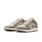 SARZI-NIKE-AJ1L-IU7552-MENS - طوسی - IU7552-040 - 4