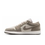 SARZI-NIKE-AJ1L-IU7552-MENS - طوسی - IU7552-040 - 5
