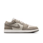 SARZI-NIKE-AJ1L-IU7552-MENS - طوسی - IU7552-040 - 6